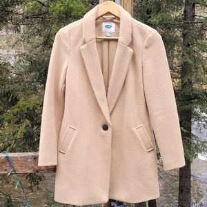 Old Navy Women's Blazer
